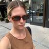 eleanor_ford